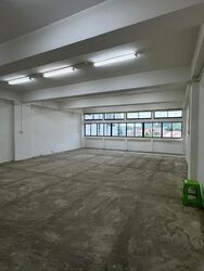 Kapo Factory Building (D13), Factory #638512471